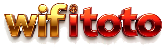 wifitoto