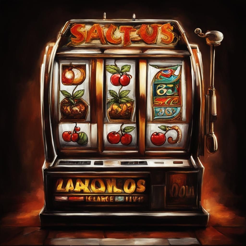 Tampilan meja Live Baccarat di platform wifitoto dengan dealer langsung dan kartu di atas meja hijau