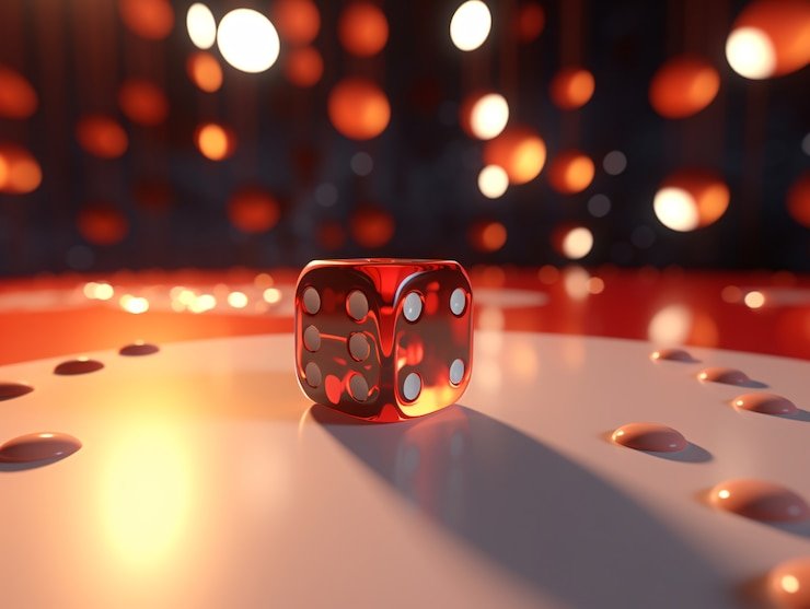Alur pendaftaran dan deposit di wifitoto untuk mengakses Pretty Gaming