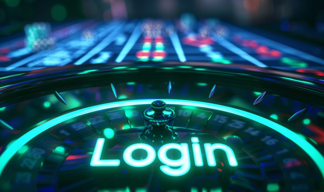 Dashboard statistik dan riwayat permainan Pretty Gaming di wifitoto
