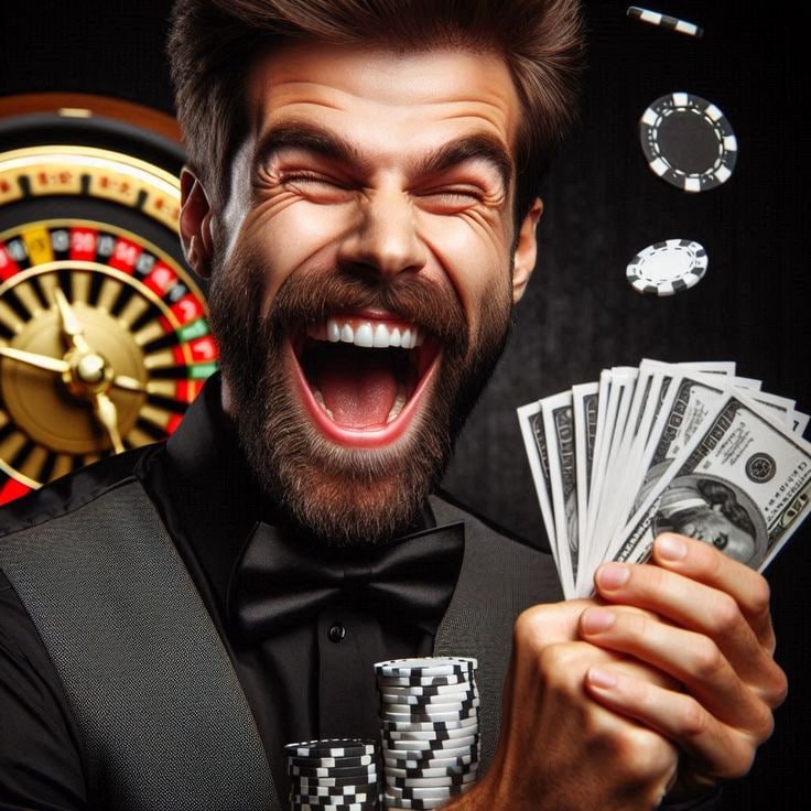 Penjelasan aturan permainan Qiu Qiu dan nilai kartu domino di wifitoto
