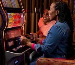 Pengaturan preferensi dan mode hemat data di aplikasi wifitoto untuk bermain Slot Games